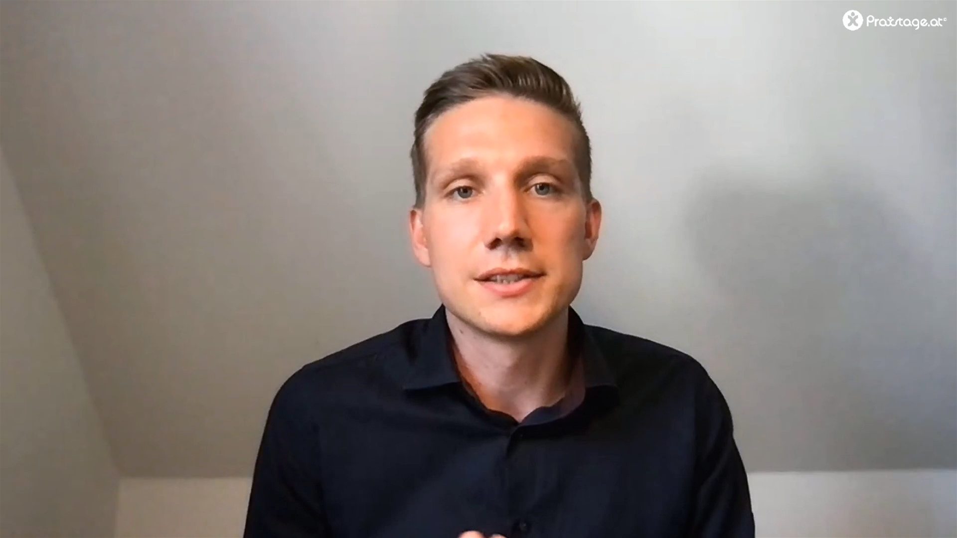 Jan Stöver (Rubrik Germany)