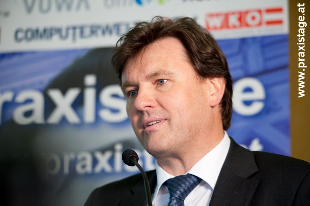 Norbert Pausch (ÖBB)