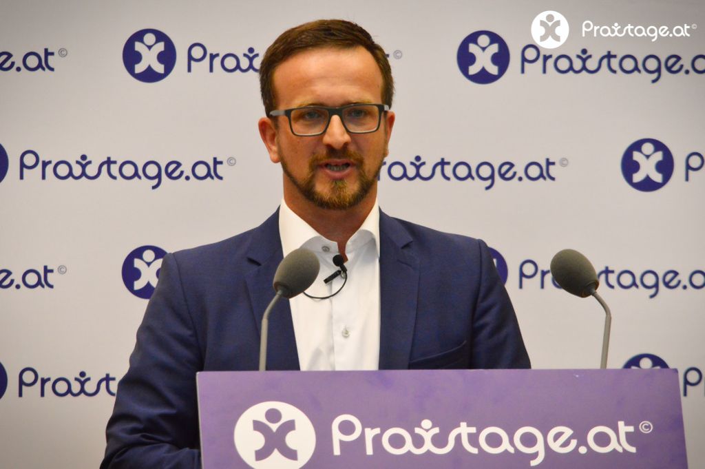 Matthias Weiländer (St. Pölten)