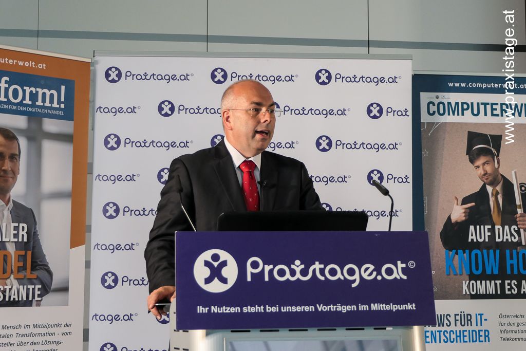 Josef Weissinger (Soroban)