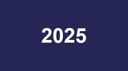 Praxistage 2025