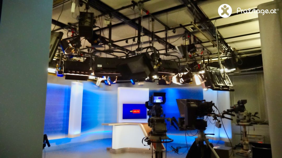 Impressionen Praxistage 2019