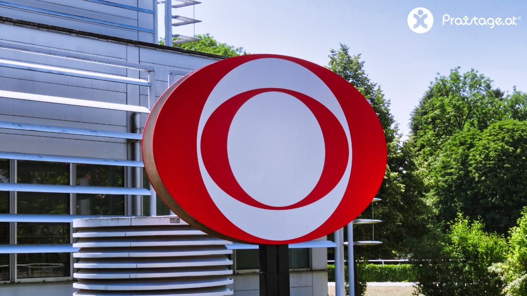 Impressionen Praxistage 2019