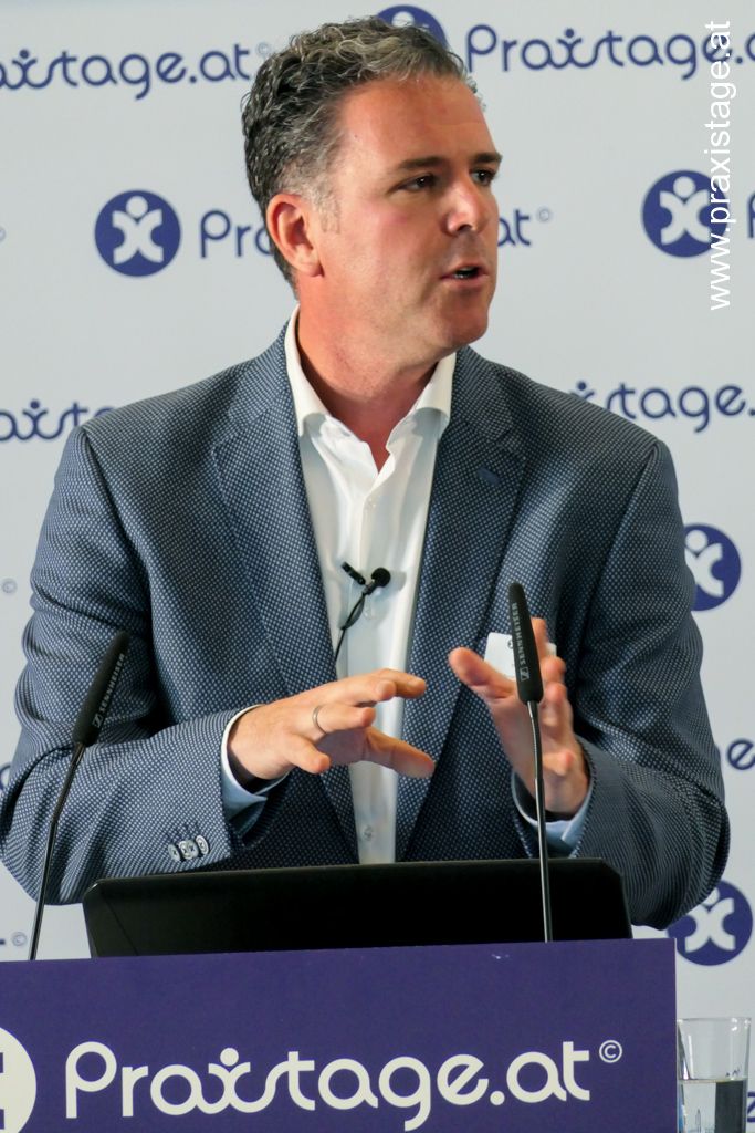 Roman Chromik (Cards & Systems)