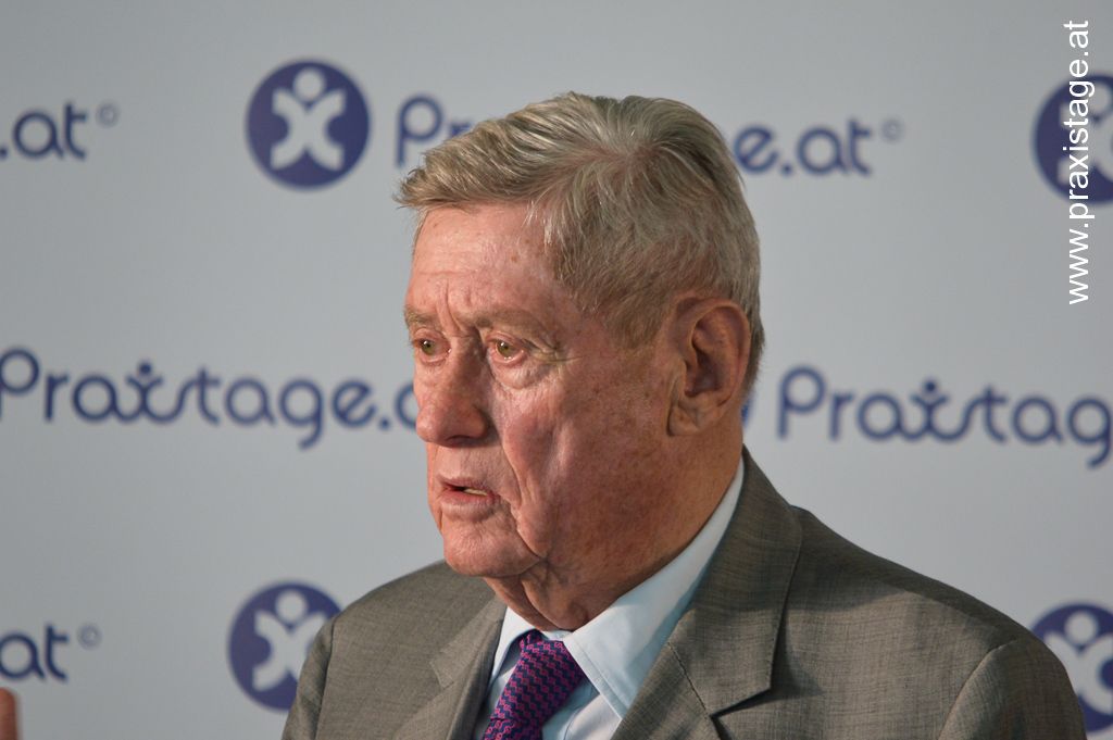 Hannes Androsch (Industrieller)