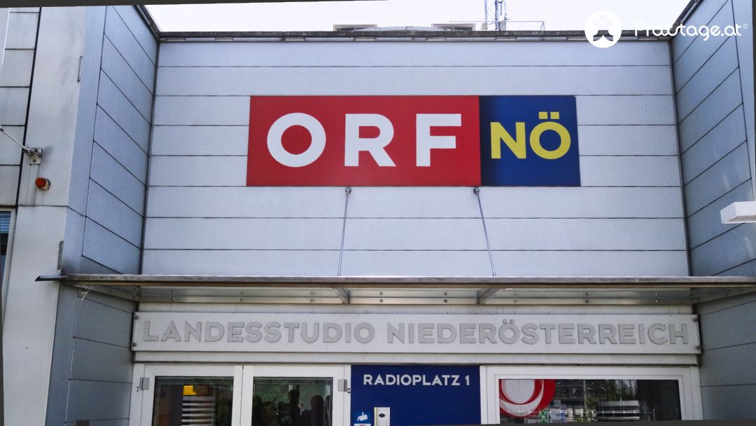 Impressionen Praxistage 2019