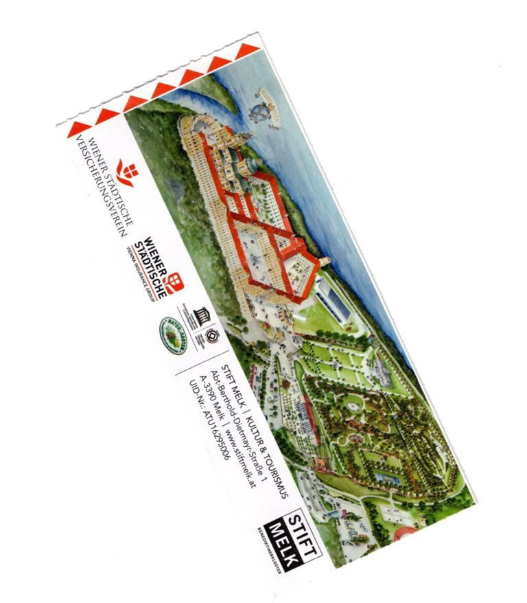 Impressionen Praxistage 2019