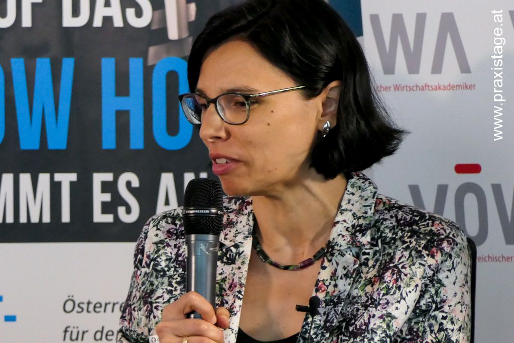 Sabine Ringhofer (Cineplexx)