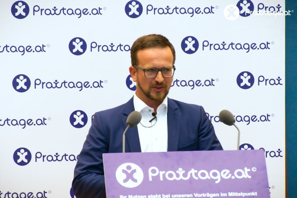 Matthias Weiländer (St. Pölten)