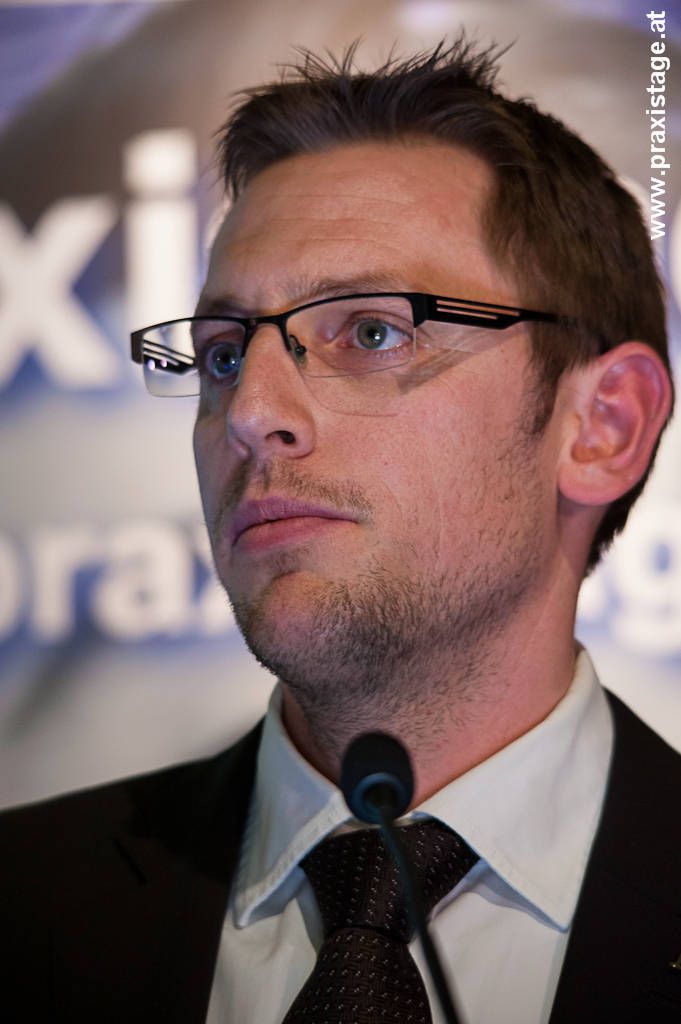 Raimund Krendl (Bundeskriminalamt)