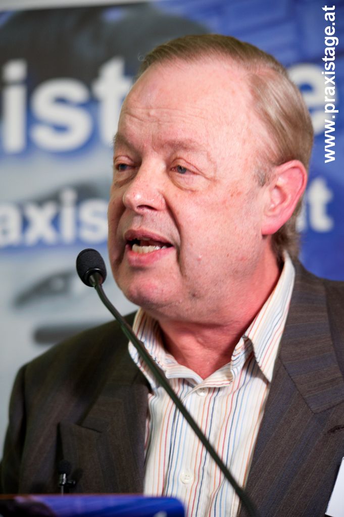 Friedrich Klug (IKW)