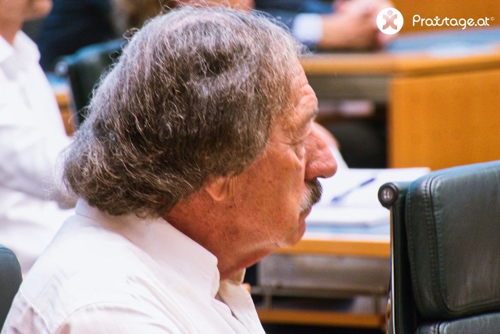 Impressionen Praxistage 2019