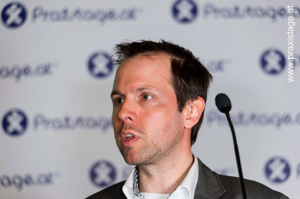 Alexander Fuss (NFON)