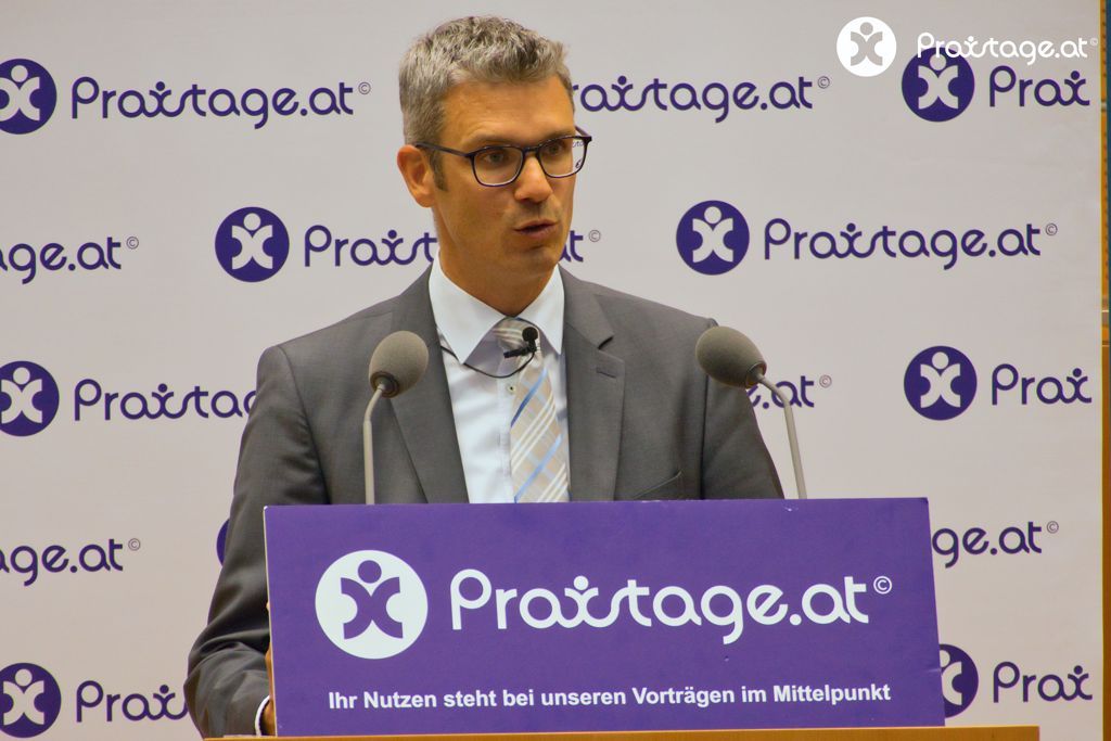 Jens Hartmann (Hexagon)