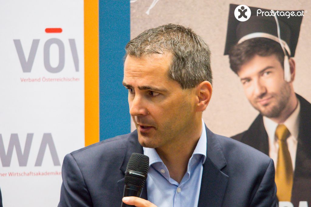 Klaus Glatz (Andritz AG)