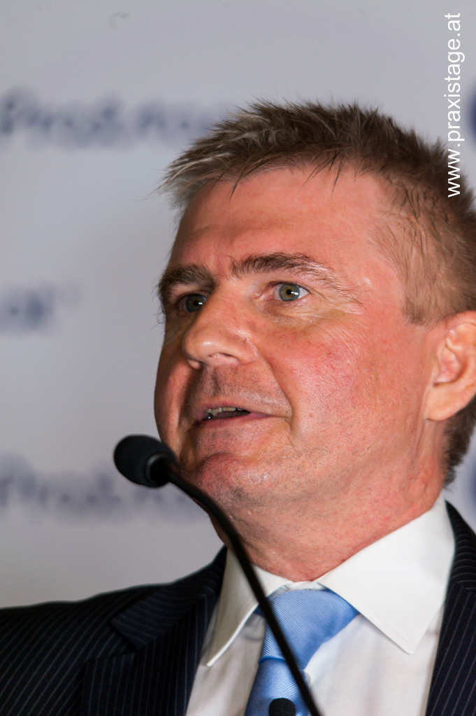 Christian Jungwirth (Okto TV)