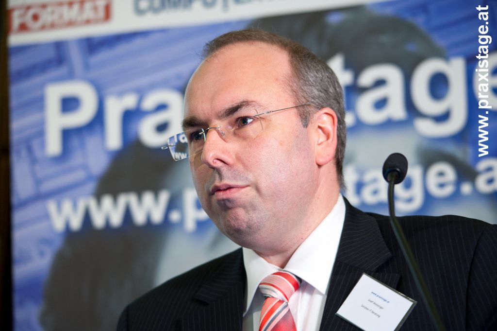 Josef Weissinger (Soroban)