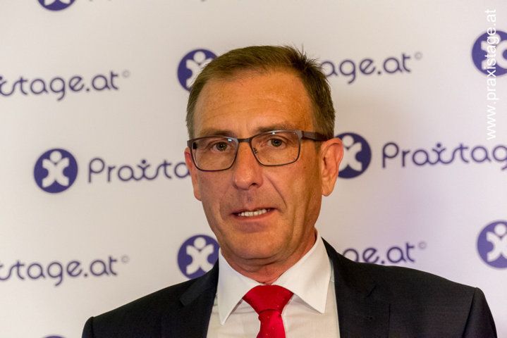 Roland Böhme (ilogs)